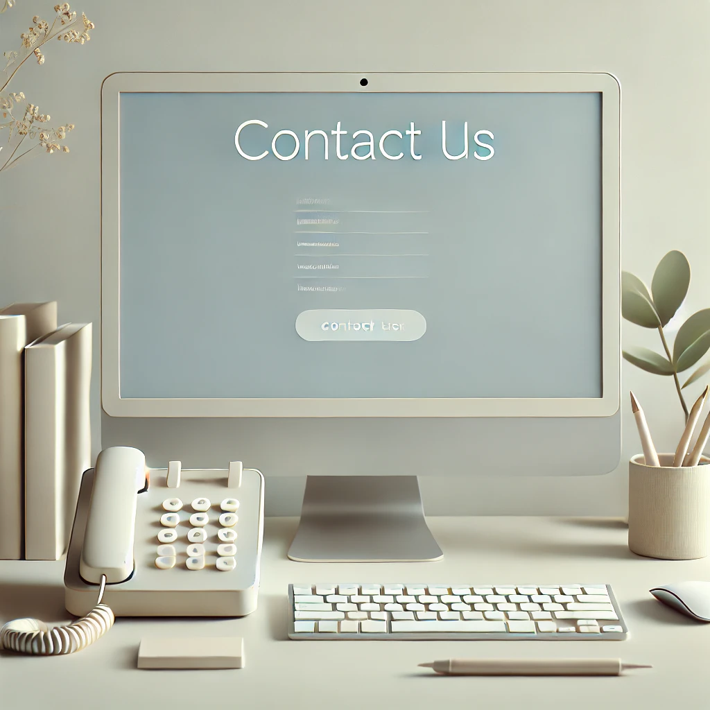 Contact Olympia Heights's Professional Garage Door Team - 24/7 Emergency Service Available